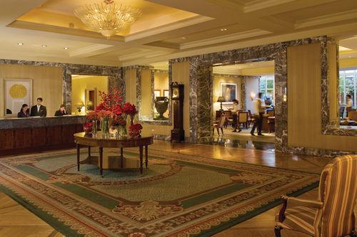Four Seasons B&B Δουβλίνο Εξωτερικό φωτογραφία
