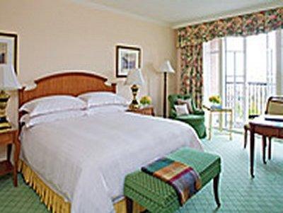 Four Seasons B&B Δουβλίνο Εξωτερικό φωτογραφία