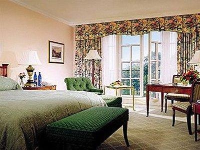 Four Seasons B&B Δουβλίνο Εξωτερικό φωτογραφία