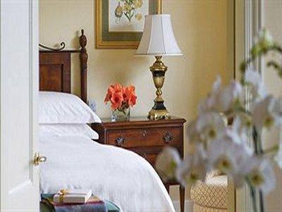Four Seasons B&B Δουβλίνο Εξωτερικό φωτογραφία