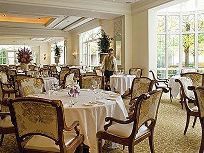 Four Seasons B&B Δουβλίνο Εξωτερικό φωτογραφία